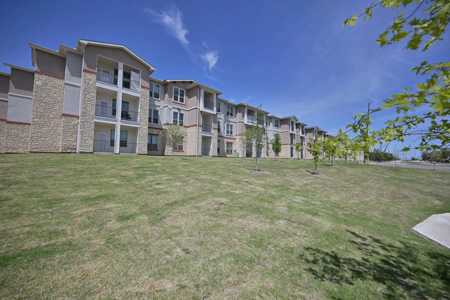 Estates-at-Shiloh 34